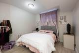 205 Blackburn Drive - Photo 35