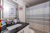 205 Blackburn Drive - Photo 37