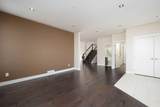 205 Blackburn Drive - Photo 4