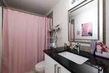 205 Blackburn Drive - Photo 40