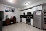 205 Blackburn Drive - Photo 43