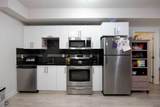 205 Blackburn Drive - Photo 44