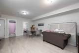205 Blackburn Drive - Photo 45