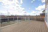 205 Blackburn Drive - Photo 46