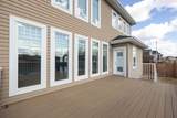 205 Blackburn Drive - Photo 47