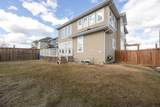 205 Blackburn Drive - Photo 49