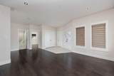 205 Blackburn Drive - Photo 5