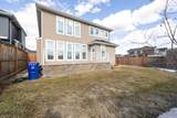 205 Blackburn Drive - Photo 50
