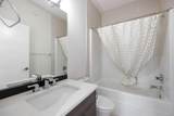 205 Blackburn Drive - Photo 6