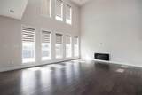 205 Blackburn Drive - Photo 7