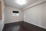 205 Blackburn Drive - Photo 8