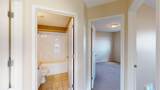 117 Kodiak Crescent - Photo 10