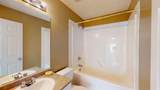 117 Kodiak Crescent - Photo 13