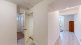 117 Kodiak Crescent - Photo 14