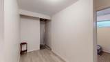 117 Kodiak Crescent - Photo 15