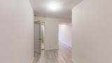 117 Kodiak Crescent - Photo 16
