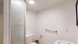 117 Kodiak Crescent - Photo 17
