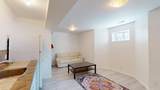 117 Kodiak Crescent - Photo 18