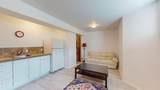 117 Kodiak Crescent - Photo 19