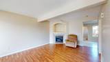 117 Kodiak Crescent - Photo 2