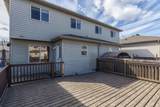 117 Kodiak Crescent - Photo 20