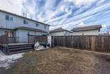 117 Kodiak Crescent - Photo 21