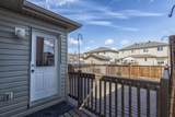 117 Kodiak Crescent - Photo 22