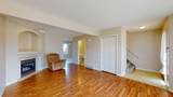 117 Kodiak Crescent - Photo 3