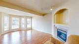 117 Kodiak Crescent - Photo 4