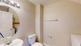 117 Kodiak Crescent - Photo 5