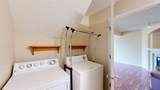 117 Kodiak Crescent - Photo 6