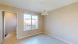 117 Kodiak Crescent - Photo 7