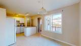 117 Kodiak Crescent - Photo 8