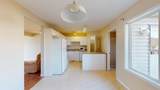 117 Kodiak Crescent - Photo 9