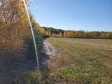 68126 Campsite Road - Photo 1