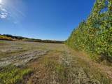 68126 Campsite Road - Photo 2