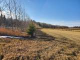 68126 Campsite Road - Photo 5