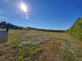 68126 Campsite Road - Photo 8