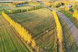 68126 Campsite Road - Photo 9