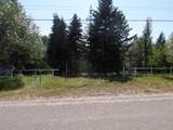 13221 Township Road - Photo 10