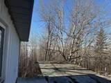 13221 Township Road - Photo 11