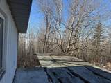 13221 Township Road - Photo 12