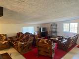 13221 Township Road - Photo 4
