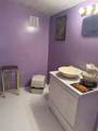 13221 Township Road - Photo 5