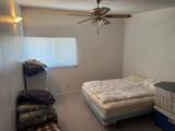 13221 Township Road - Photo 6
