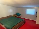 13221 Township Road - Photo 7