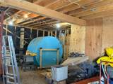 13221 Township Road - Photo 8