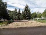 13221 Township Road - Photo 9