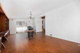 138 Father Mercredi Street - Photo 10