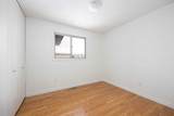 138 Father Mercredi Street - Photo 23